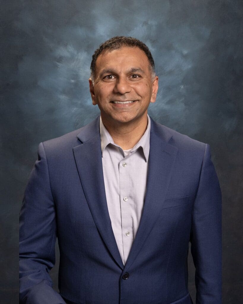 Executive Team Member Archive Neighborhood Healthcare