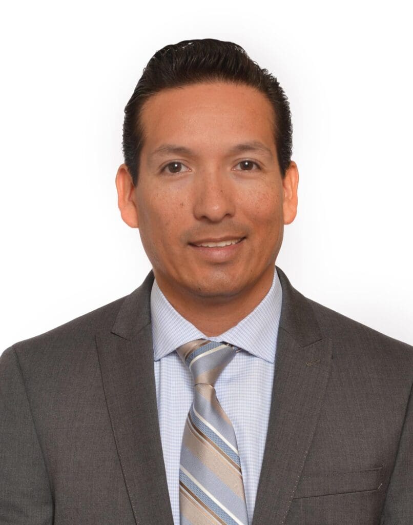 Carlos Ayon Martinez