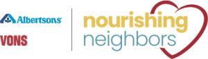 Nourishing Neighbors