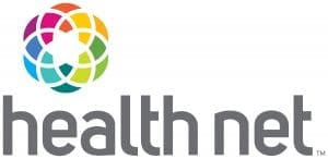 Healthnet logo