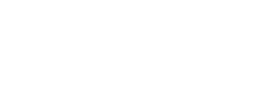 Escondido Disposal Inc logo