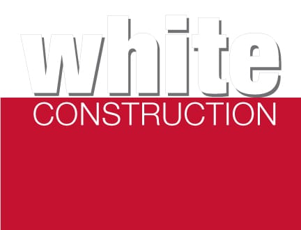 White Construction