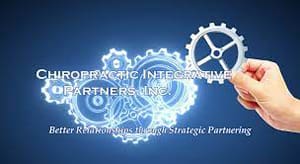 Chiropractic Integrative Partners 