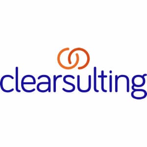 Clearsulting logo