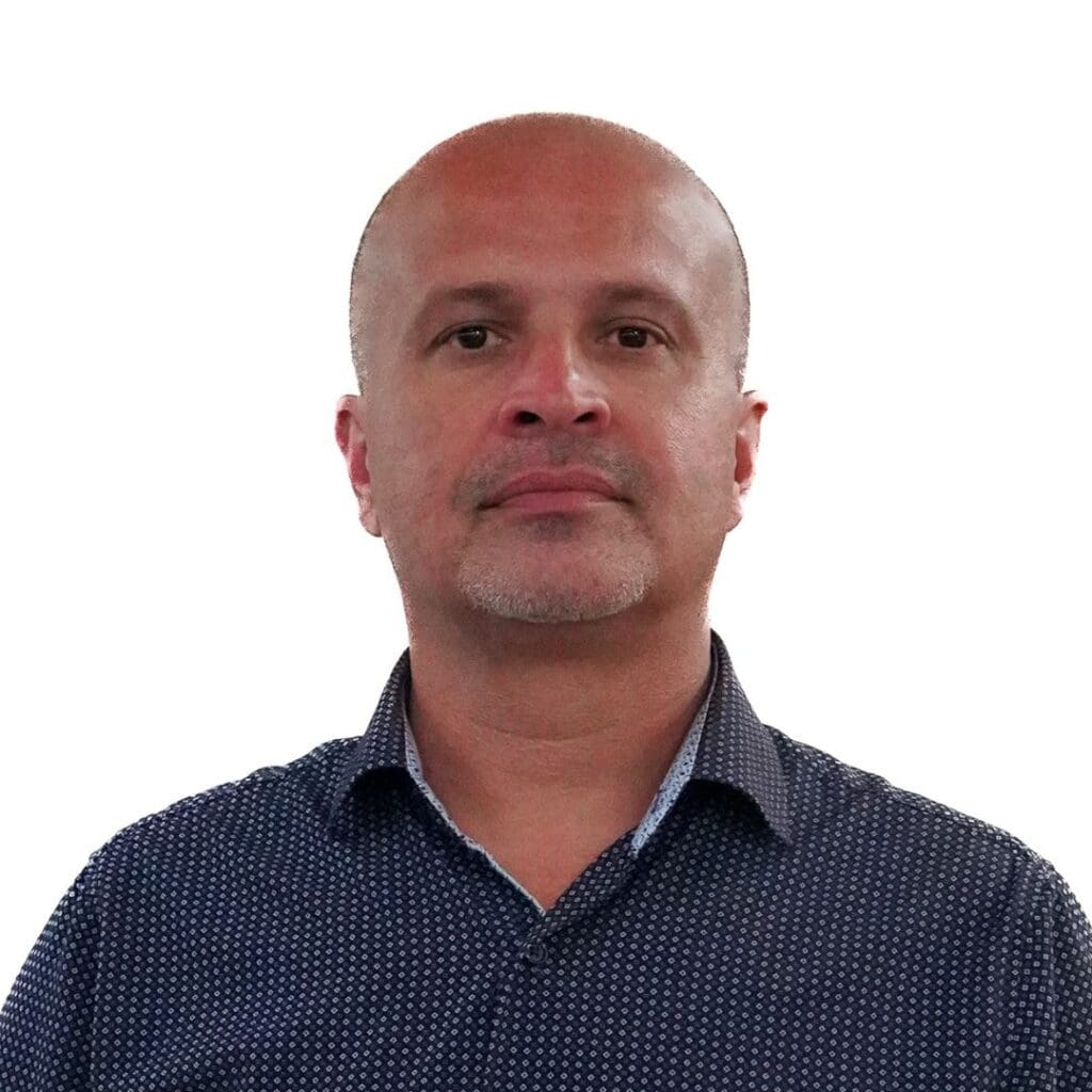 Dauod Ghafari, MD