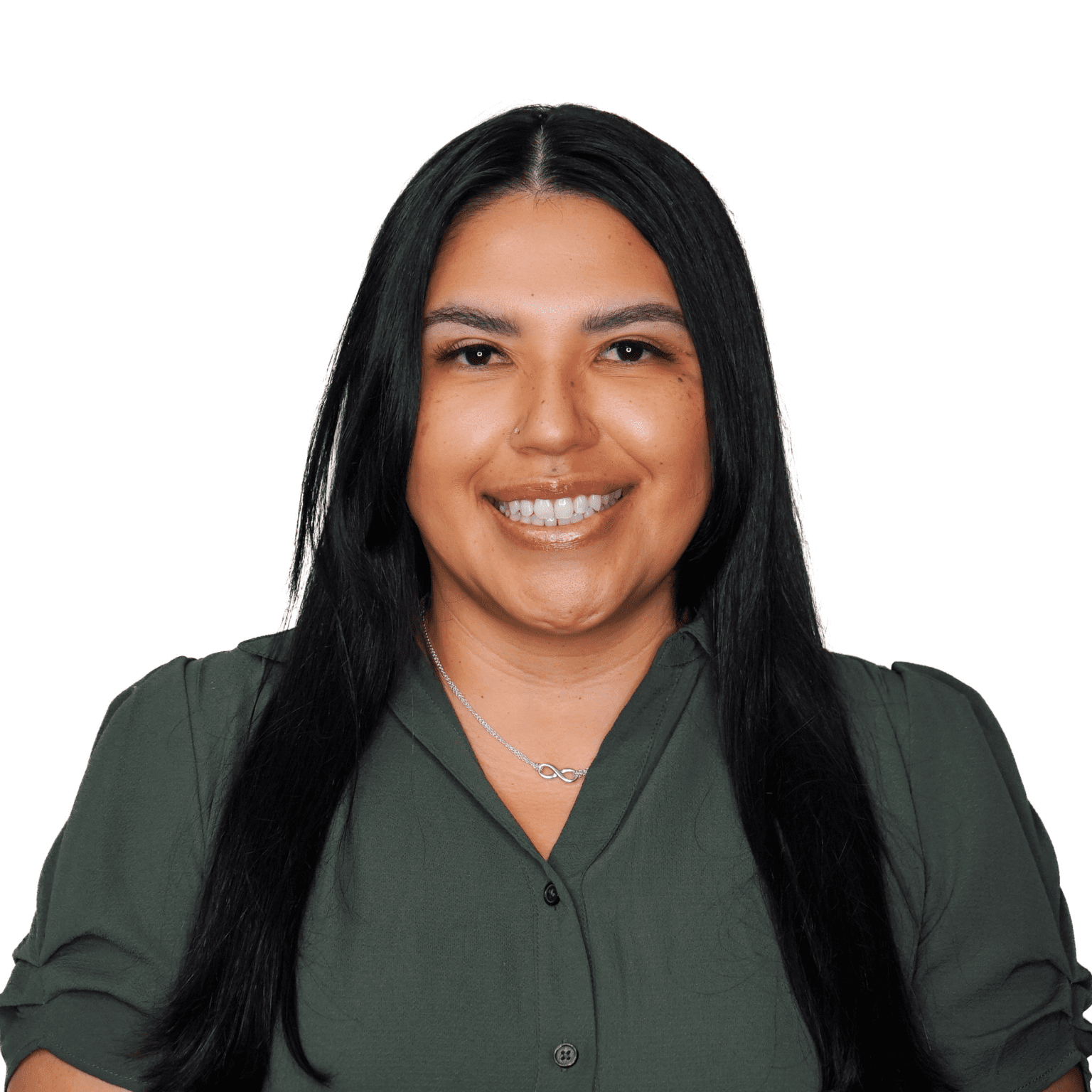 Melinda Mehta, LCSW - Neighborhood Healthcare