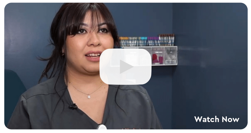 Neighborhood_LVN_Monique