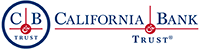 California Bank and Trust