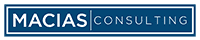 Macias Consulting