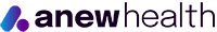 Anew Health