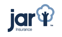 Jar Insurance Jar Insurance