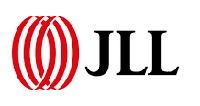 JLL JLL