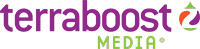 Teraboost Media