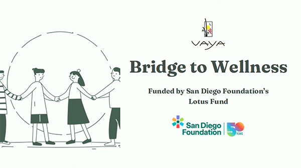 Bridge_To_Wellness