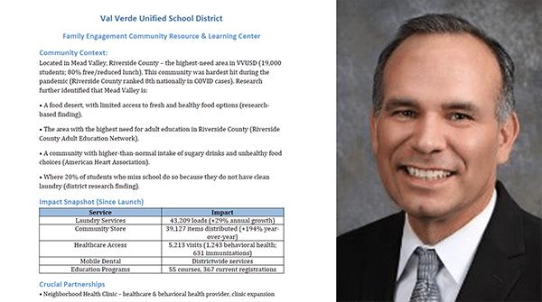 Community_Center_Impact_Handout_Table