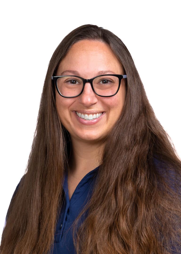 melissa-towers-np-neighborhood-healthcare