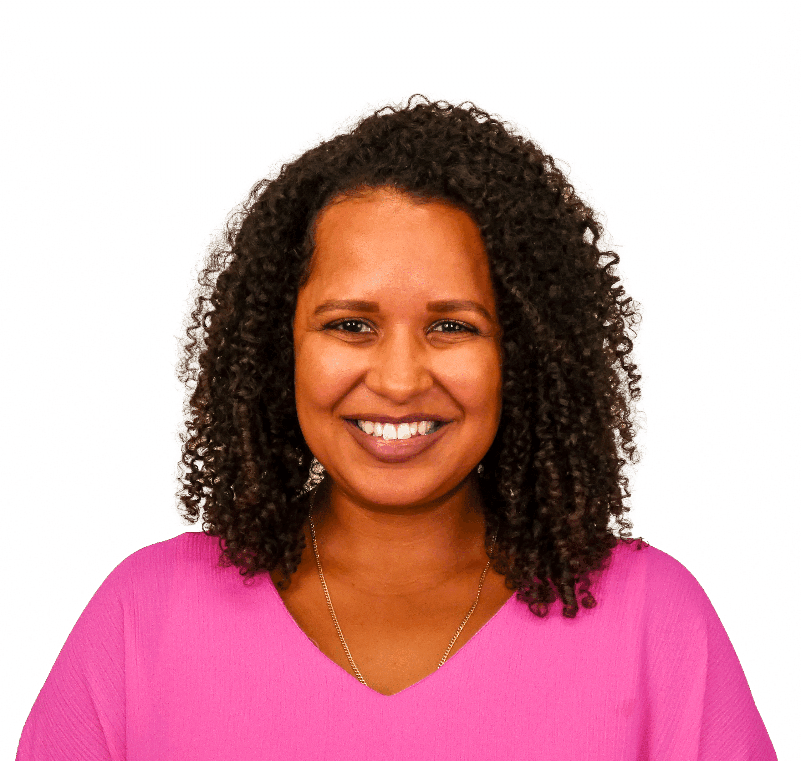 Ignasis Gutierrez-Beasley, MD