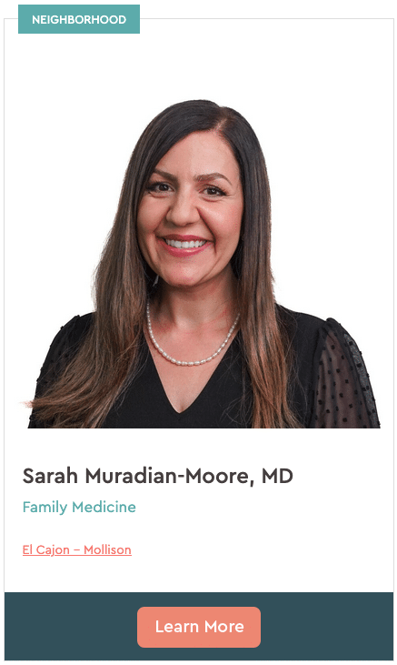 Sarah-Muradian-Moore