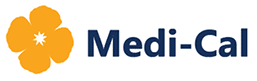 Medi-cal logo