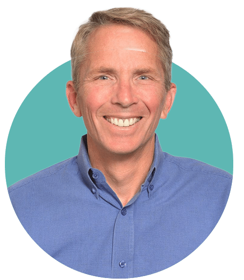 James Schultz, MD Principal Investigator