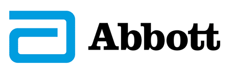Abbott Diabetes