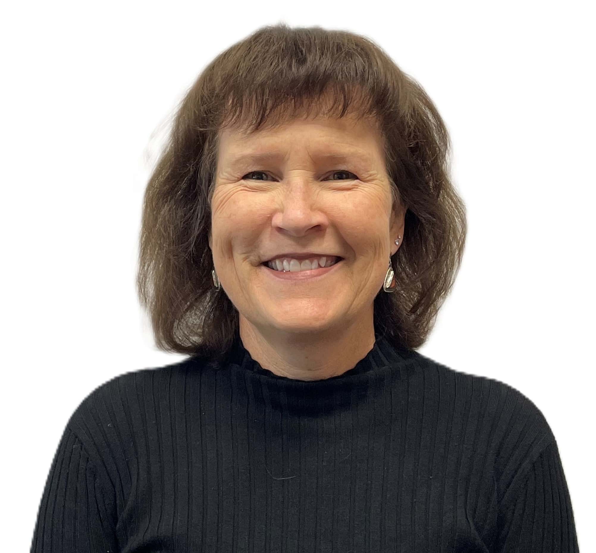 Karen Muchowski, M.D