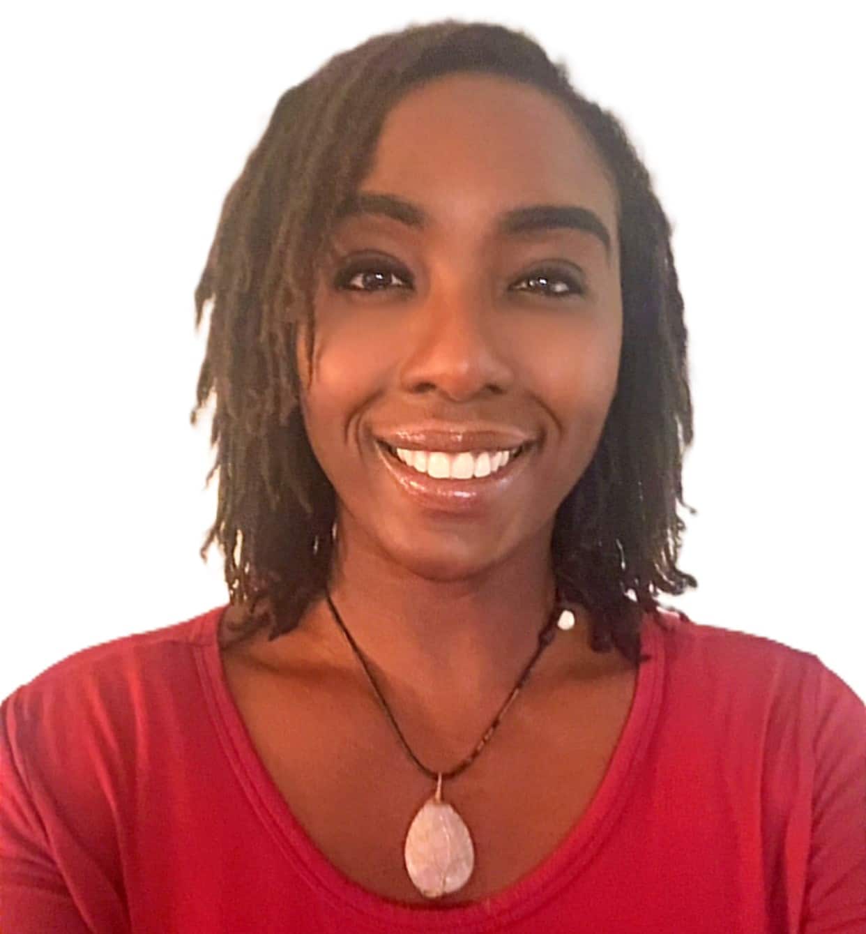 Christine Russell-Douglas, MD