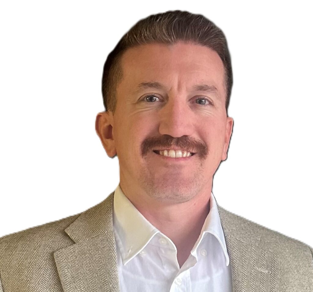 Colin Riley Np Jeren Riley, NP - Neighborhood Healthcare