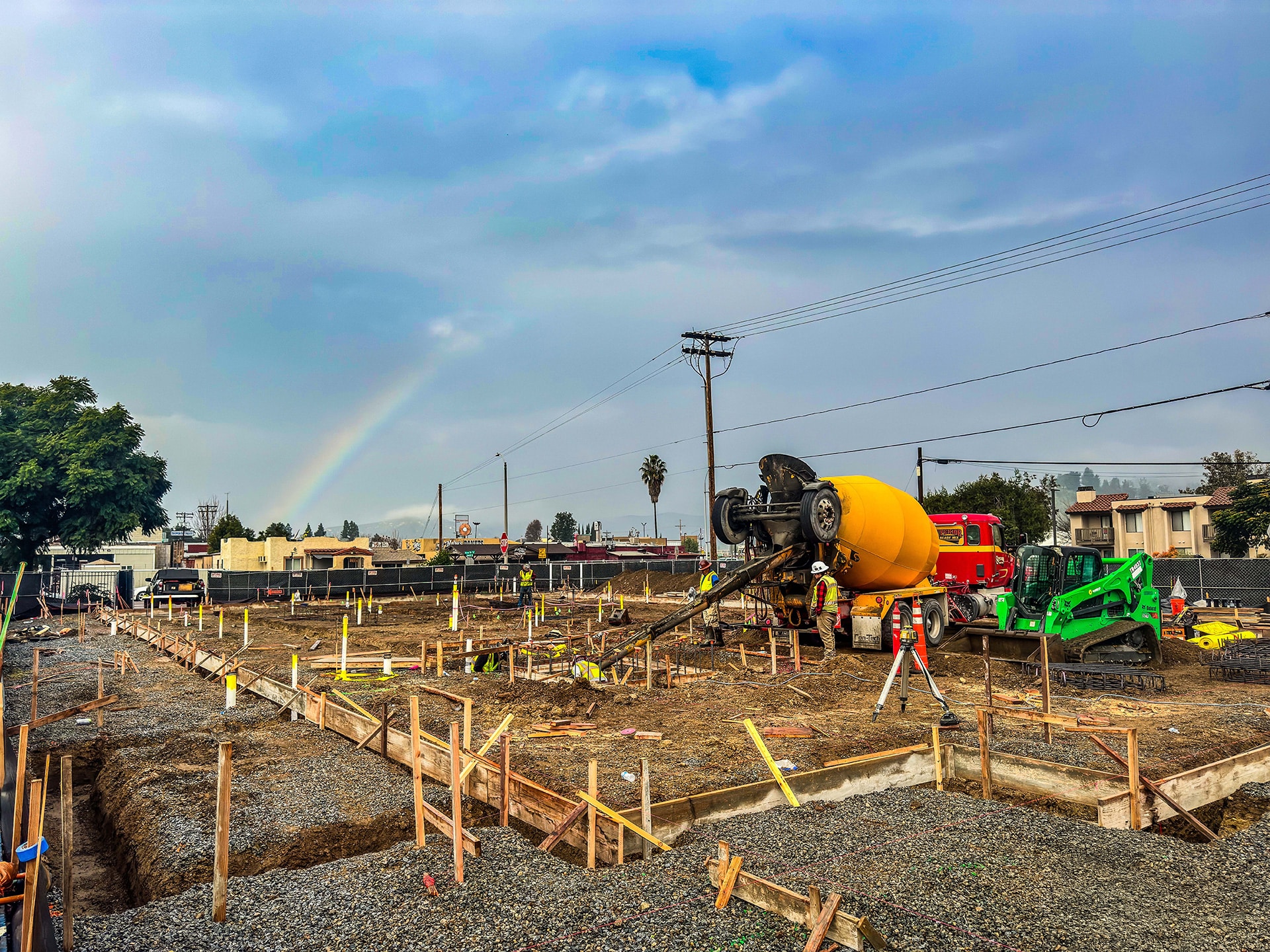 Lakeside Neighborhood Healthcare 3