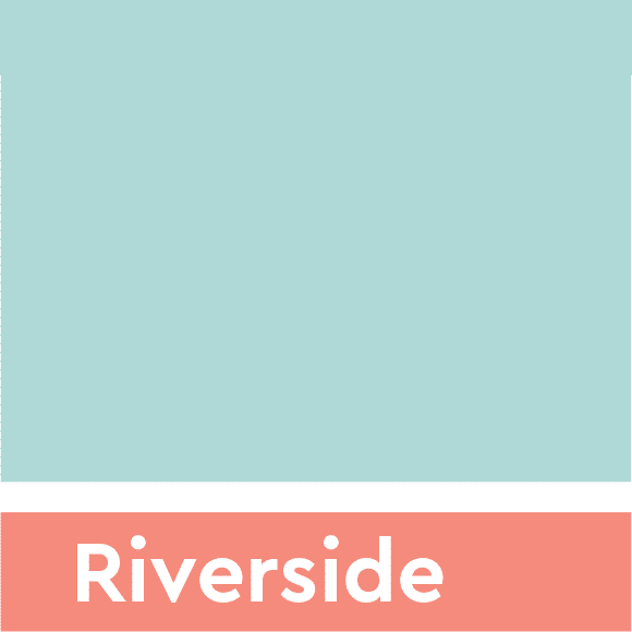 Riverside Tile