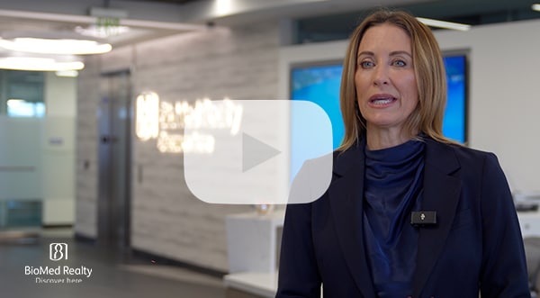 BioMed Video Thumbnail