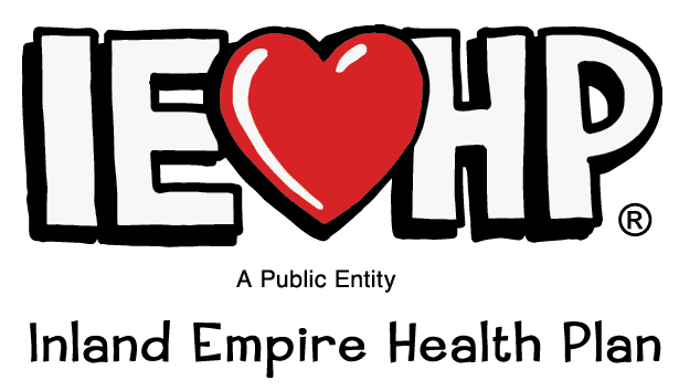 IEHP 