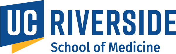 UC Riverside School of Medicine