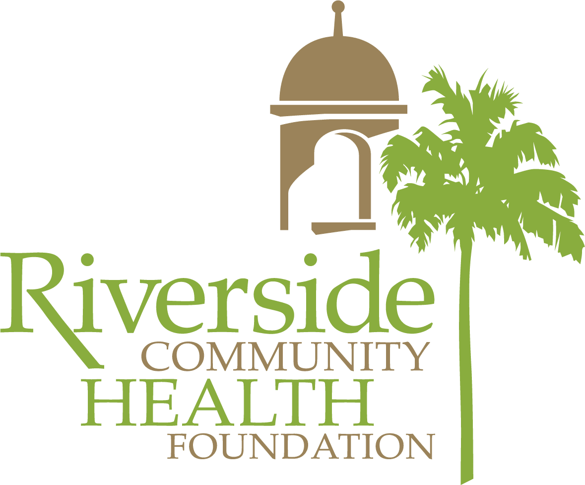 Riverside Community Health Foundation