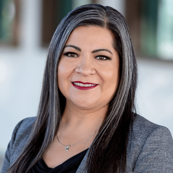 Ninfa E. Delgado