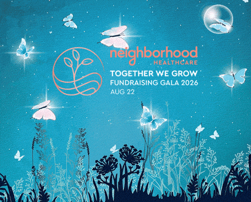 Gala Together We Grow