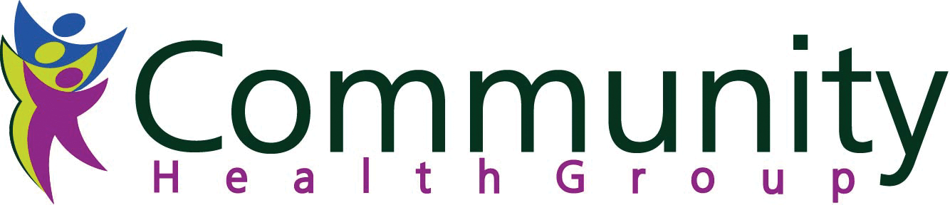 Community Health Group