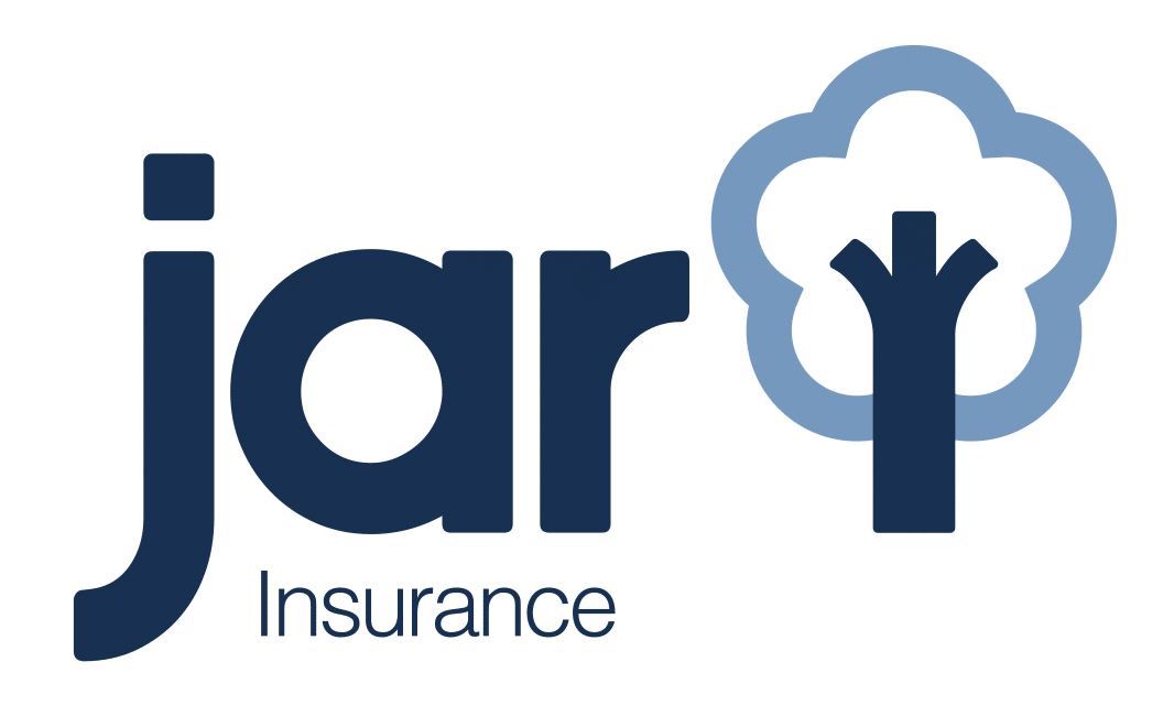 Jar Insurance