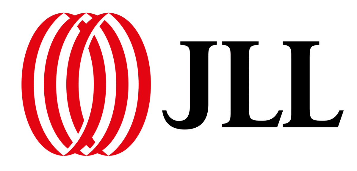JLL