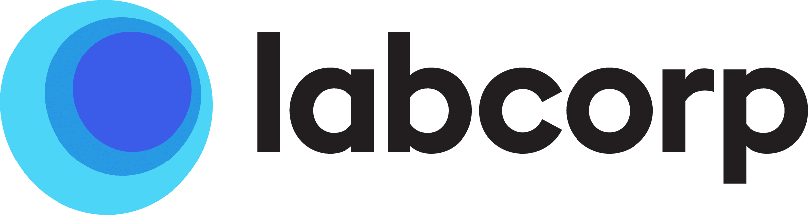 Labcorp 
