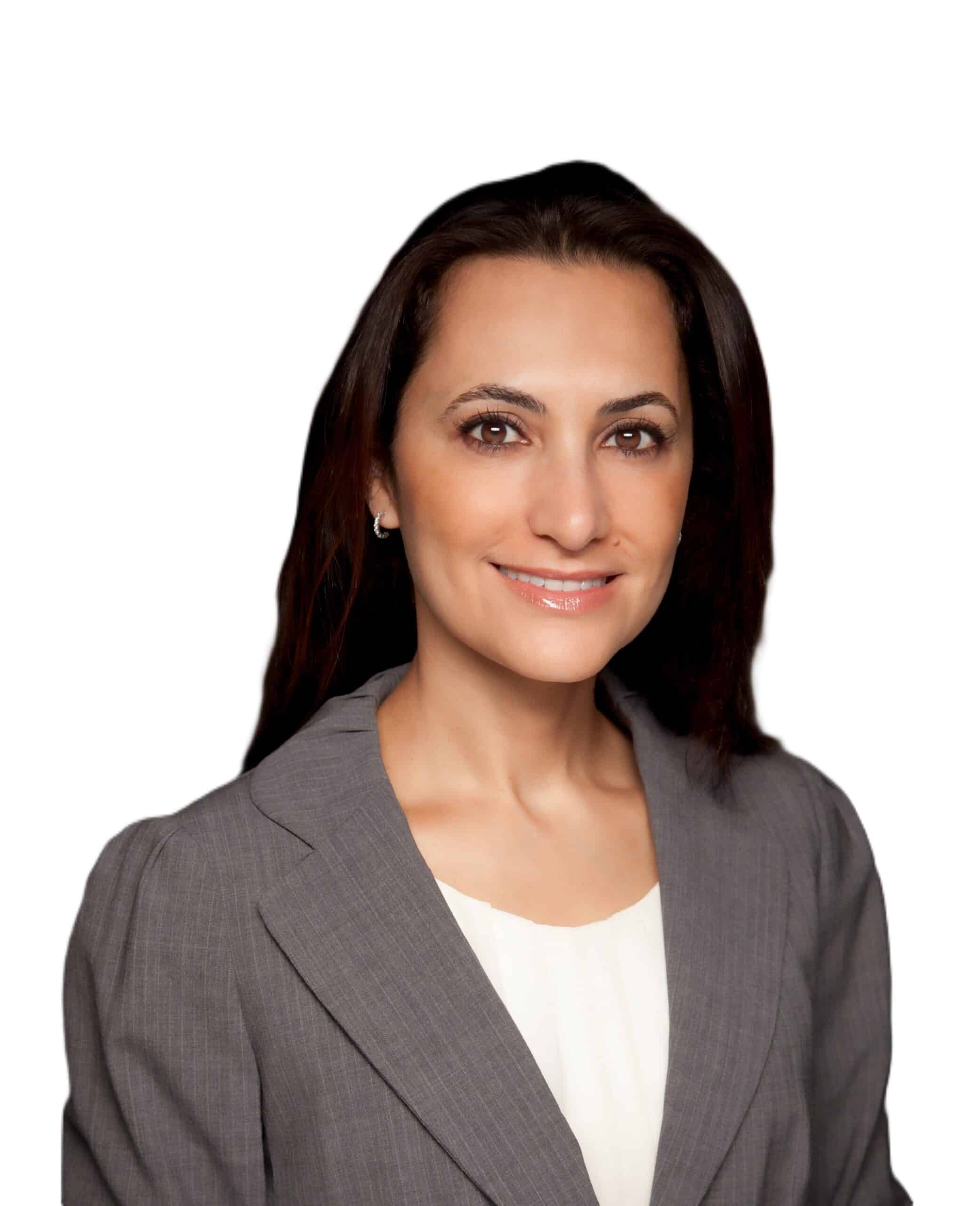 Rula Fuertez, OB/GYN
