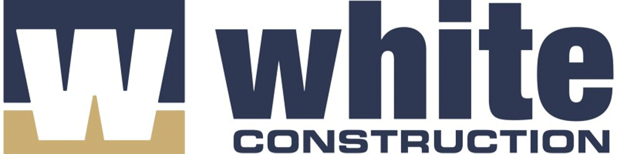 White Construction 