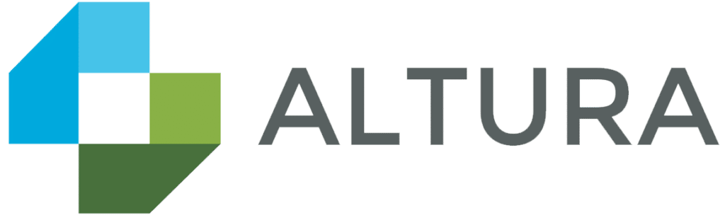 Altura Health