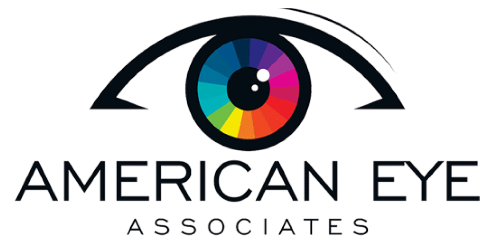 American Eye Associates