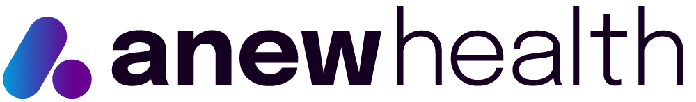 Anew Health