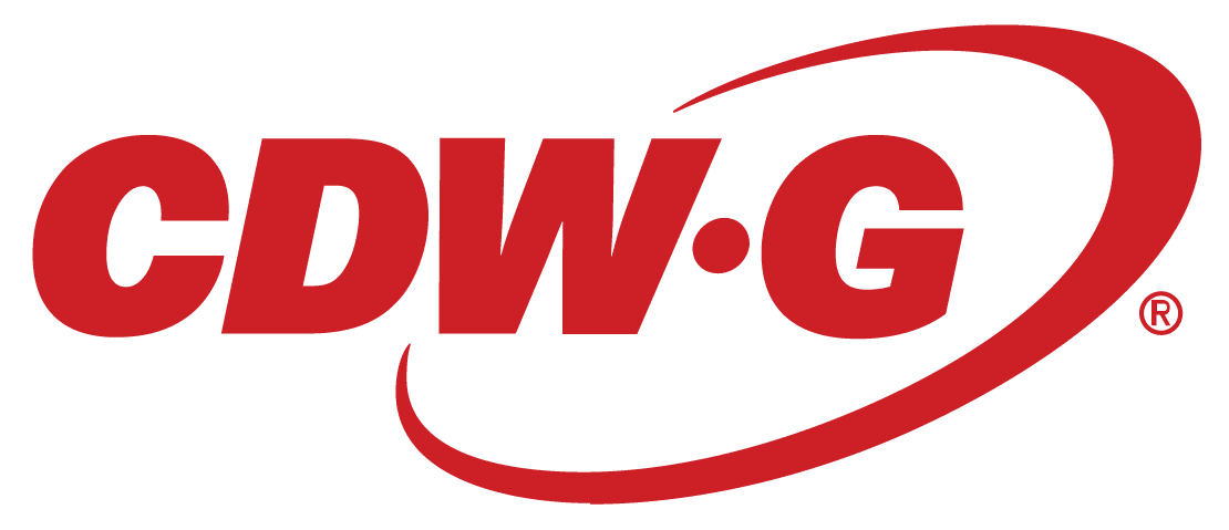 CDWG