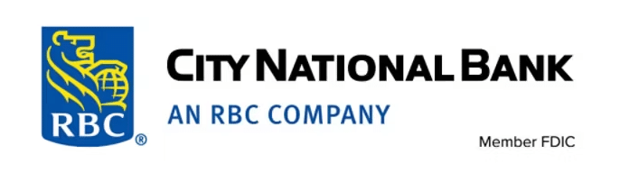 City National Bank