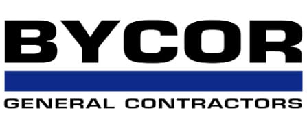 Bycor General Contractors
