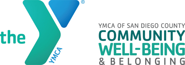 YMCA