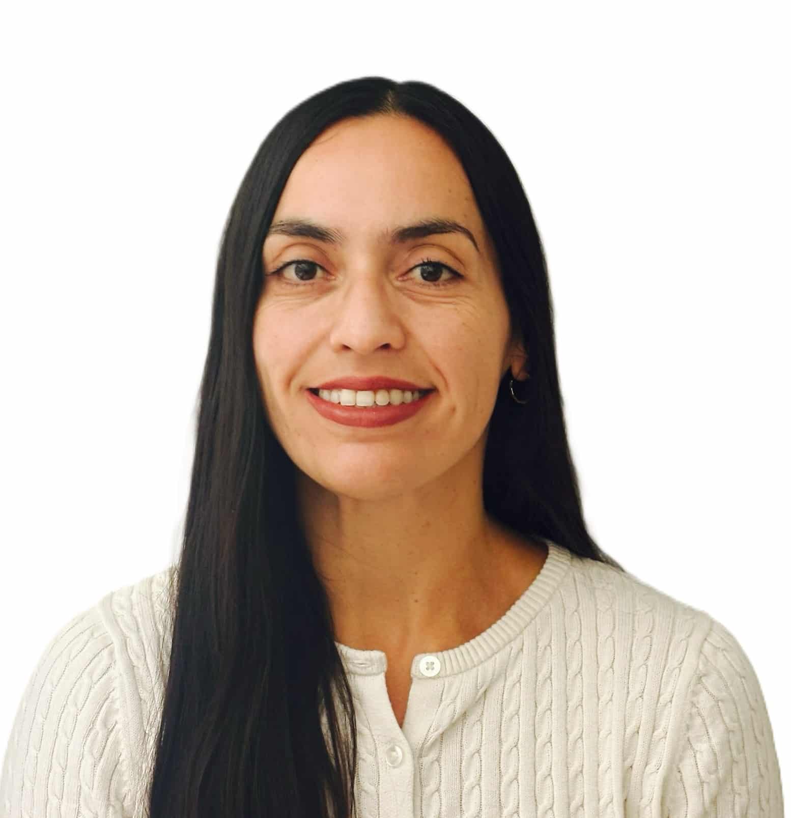 Melissa Sanchez, LCSW